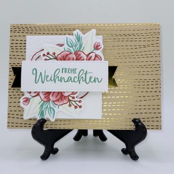 Weihnachten